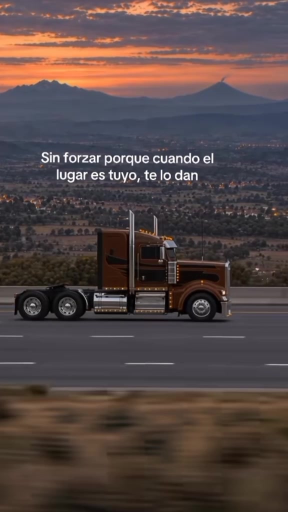 @Videos de todo tipo
