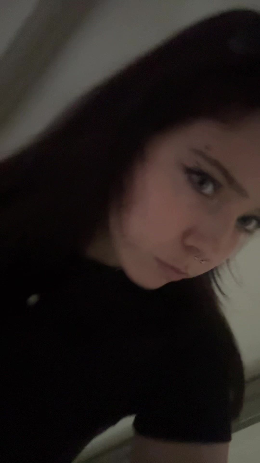 @Krystisha