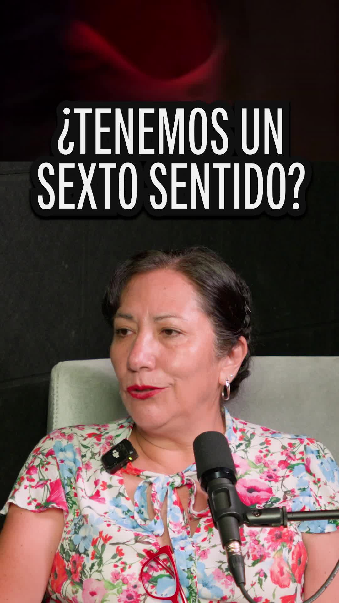 @La Verdad Cuesta
