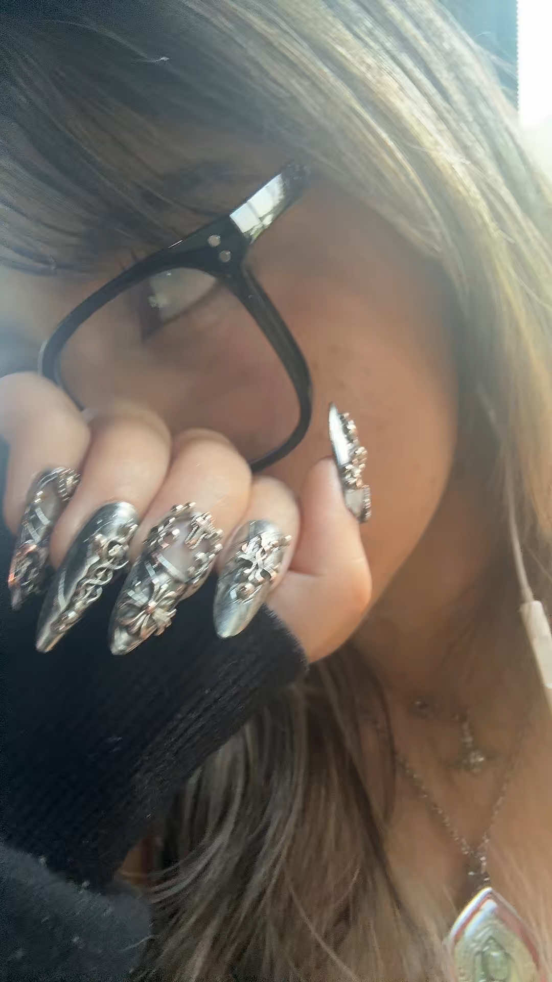 @haya