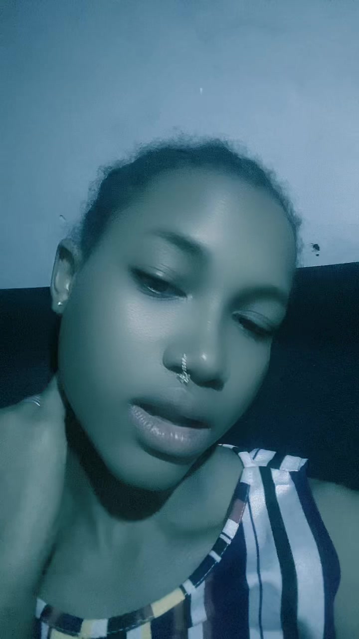 @Saizy doll