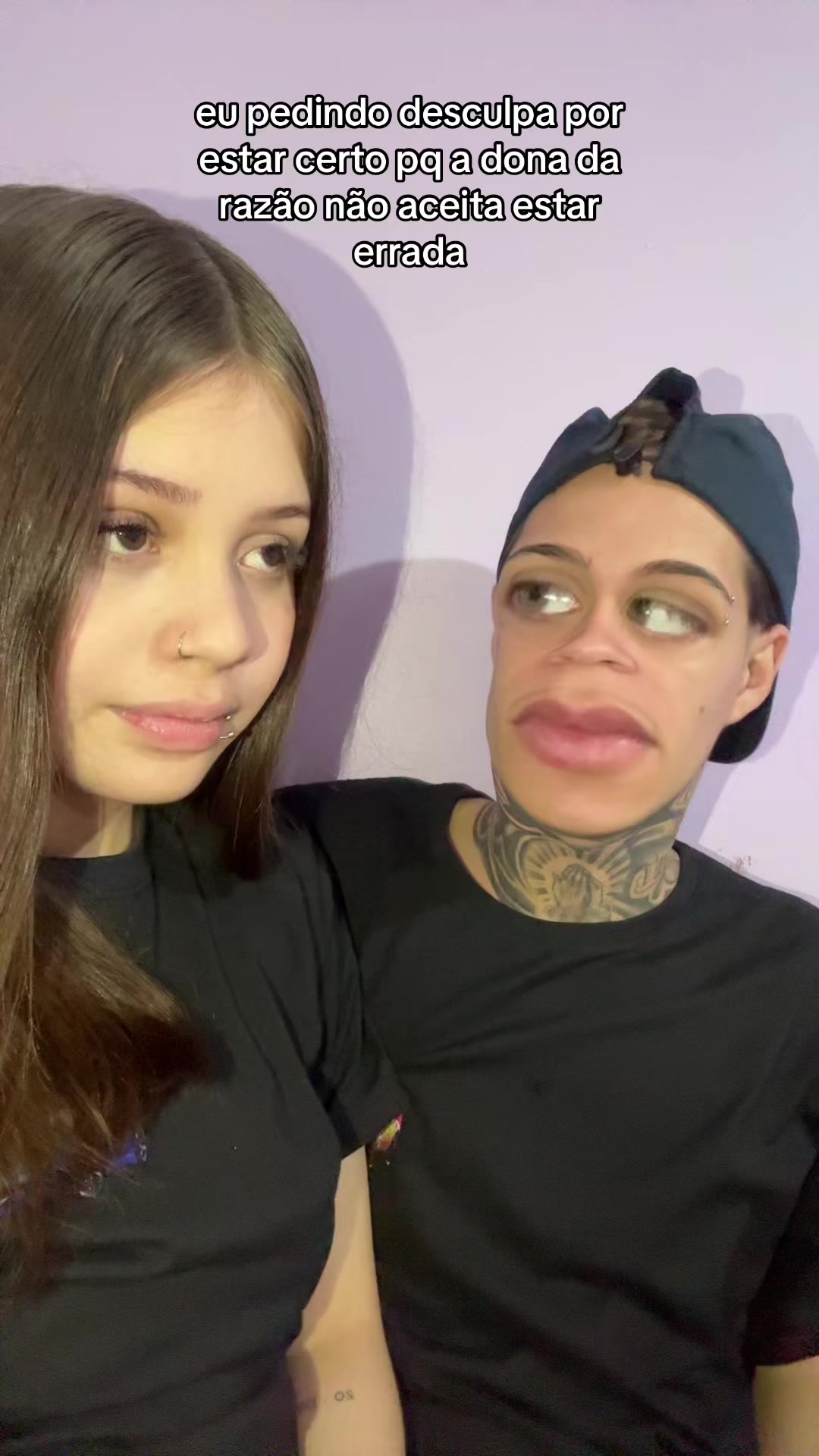 @pabloisaa
