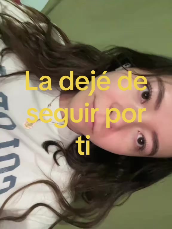@Apriil