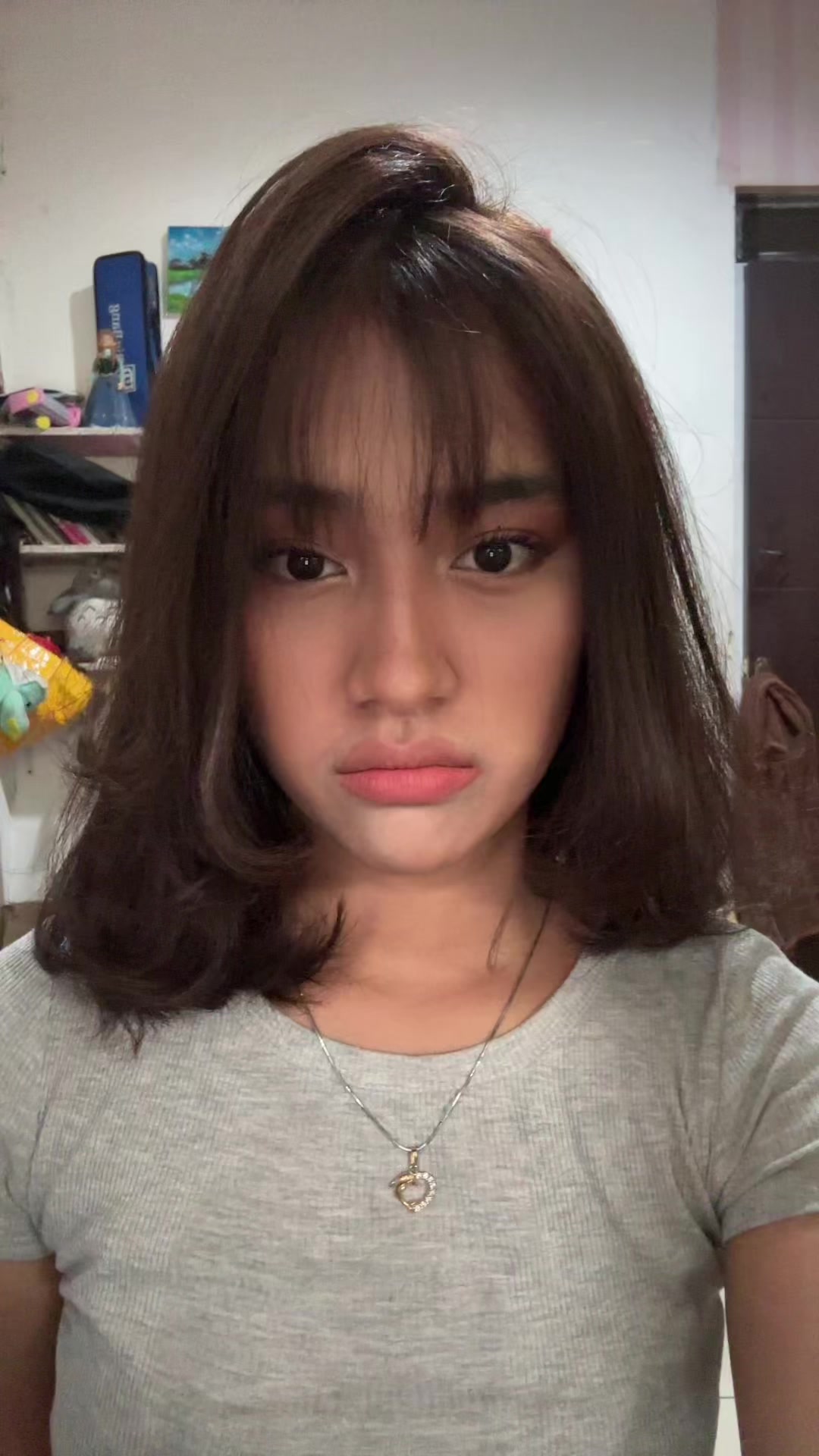 @pipuy444🇮🇩