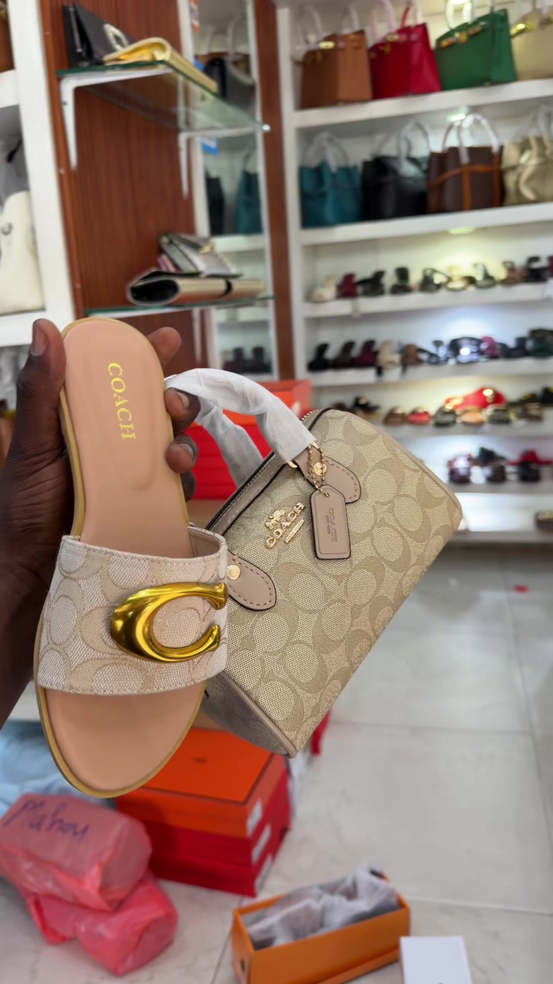@Moussa shop centenaire🇸🇳🇨🇳