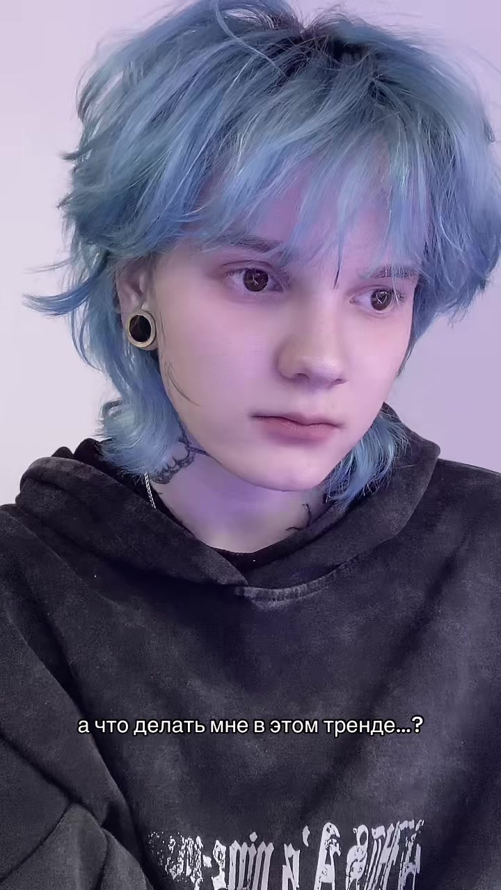 @𝘪𝘴𝘢𝘬𝘰𝘷𝘴𝘬𝘺???