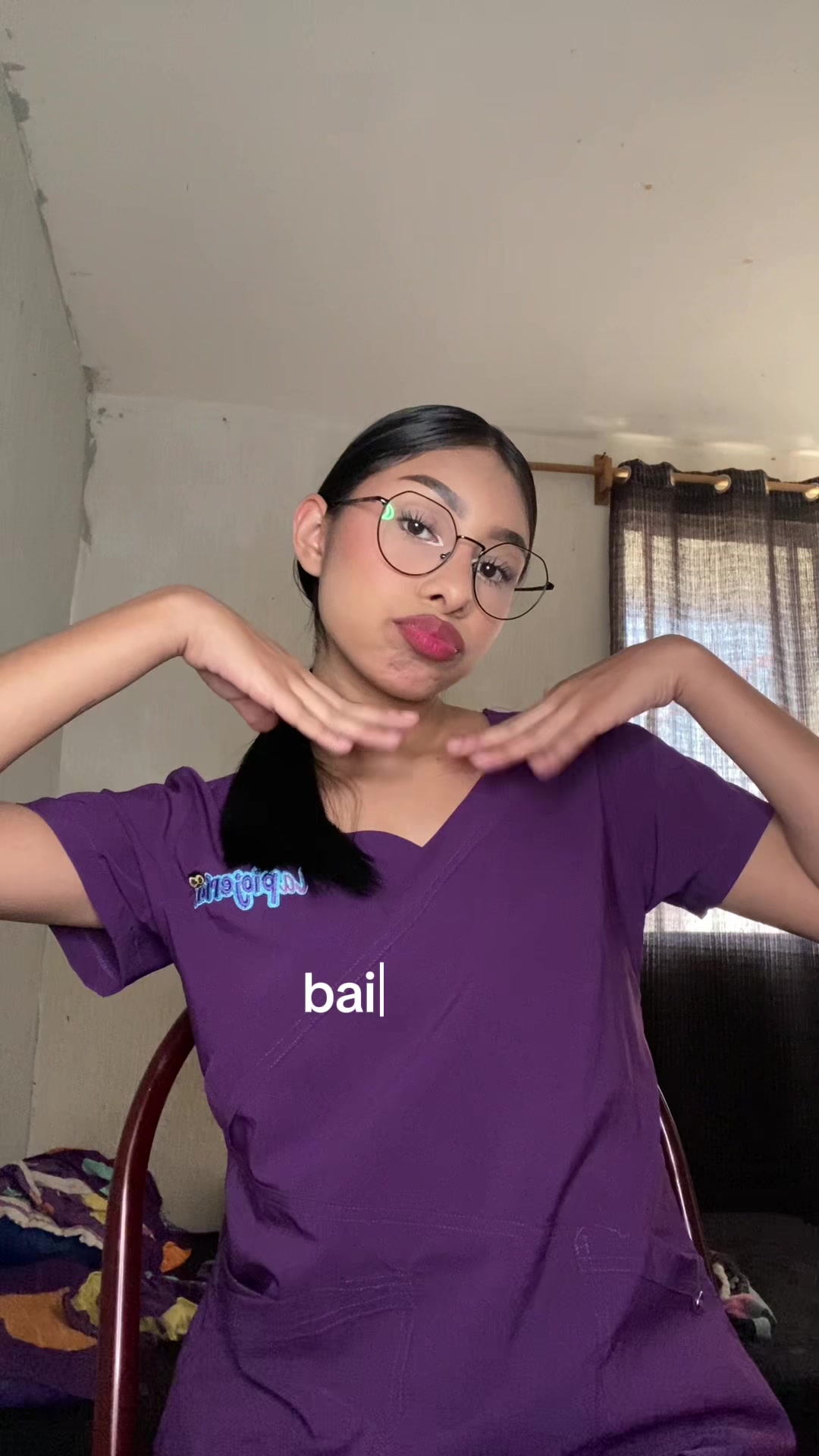 @Beeth009