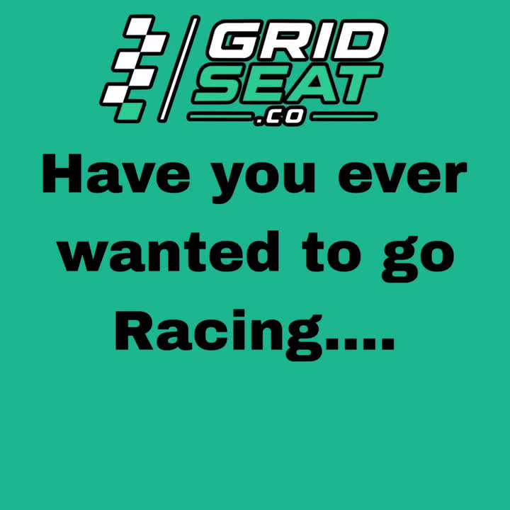 @TheDriverMod