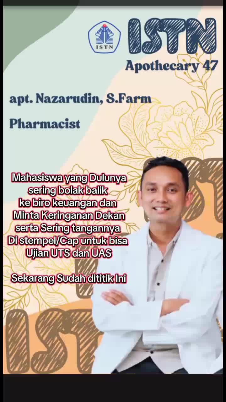 @Nazarudin