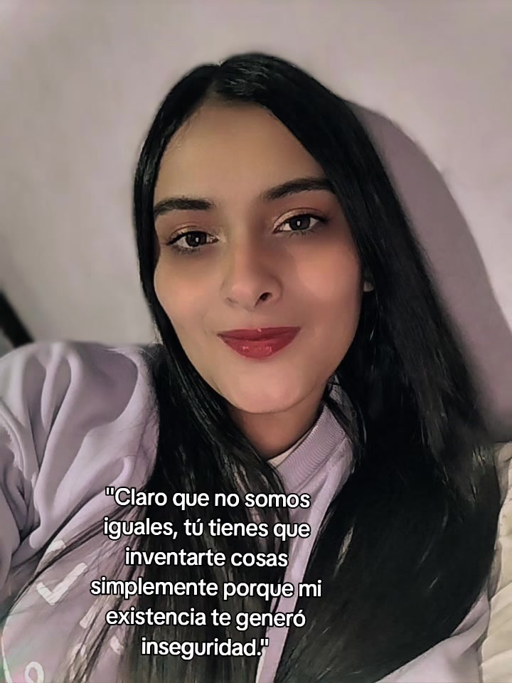 @Michel Ríos 🎶