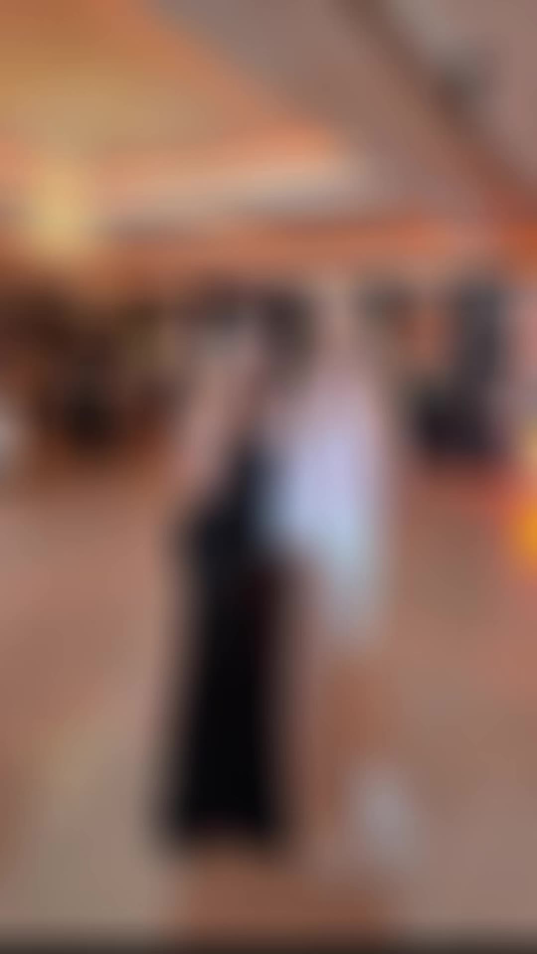 @JANE1Valle