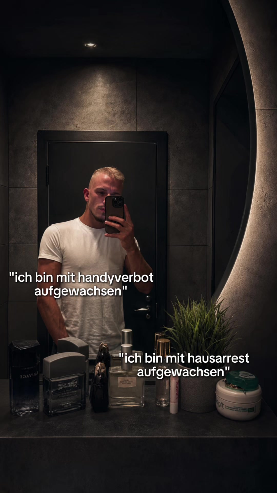 @M•A•R•V•I•N