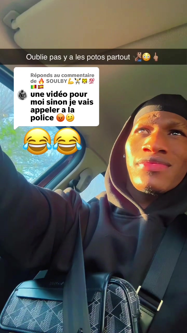 @Tyga_camara92🇲🇱🏀🇺🇸