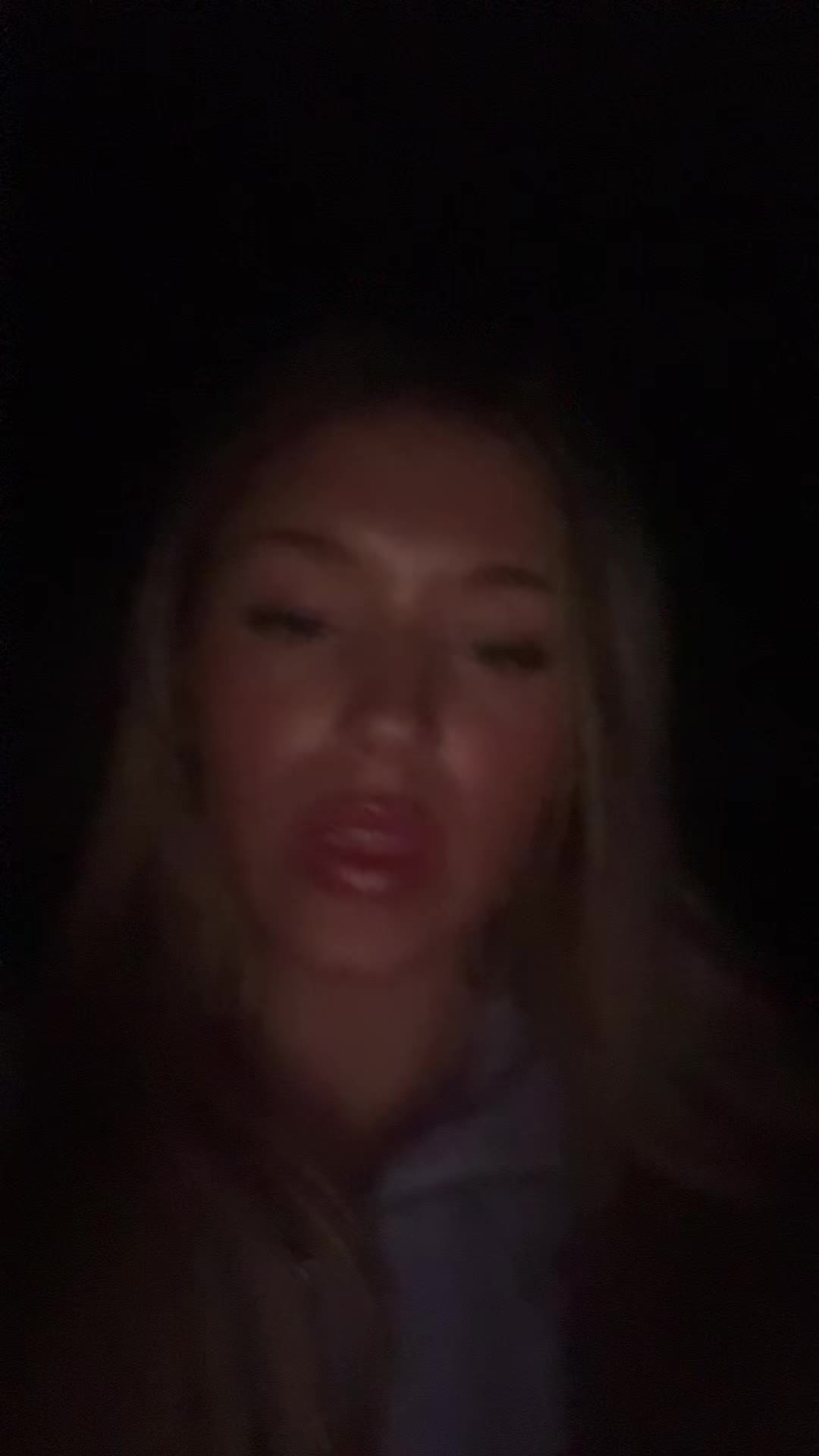@User728155183785