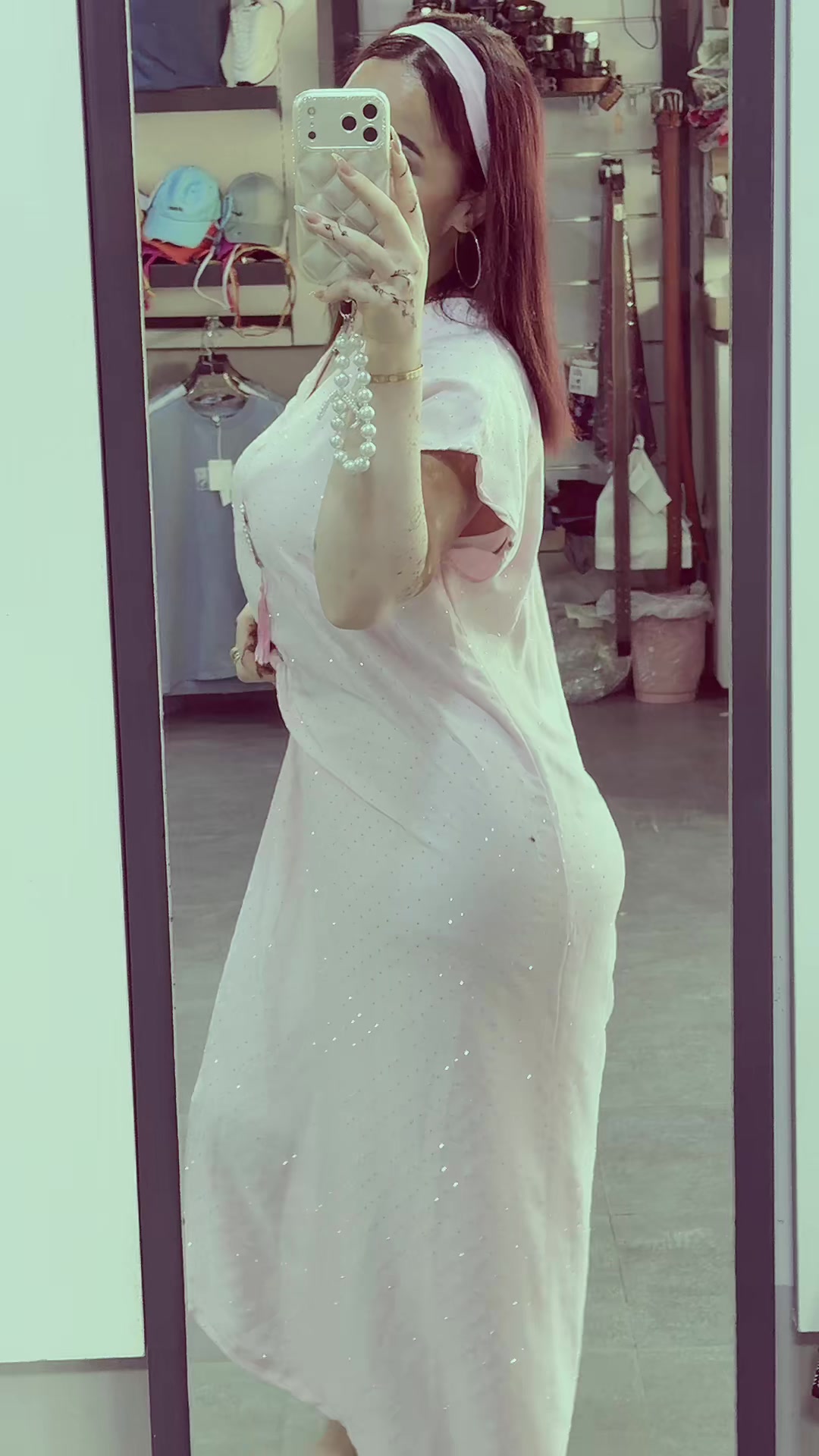 @ghofraneborgi90