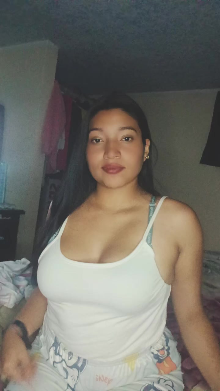 @🍓elena🍓