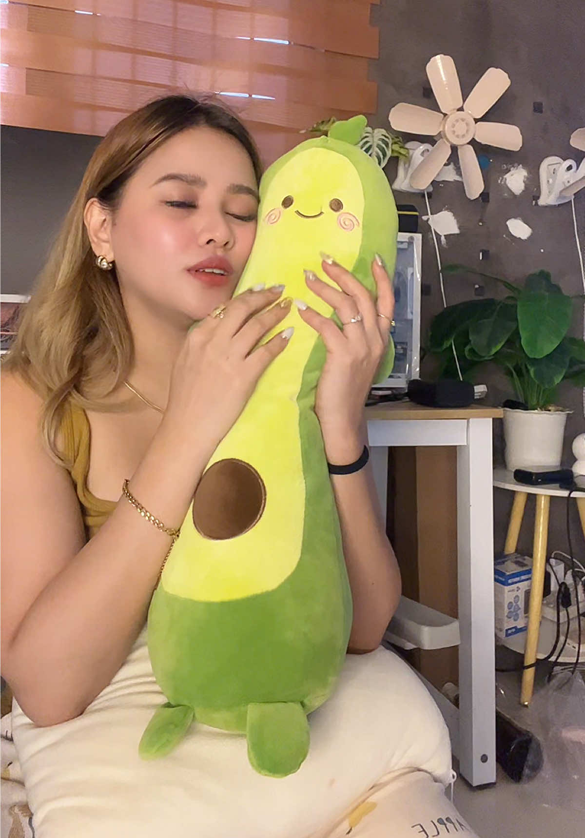 @🧿🍊jendubb 🍊🧿