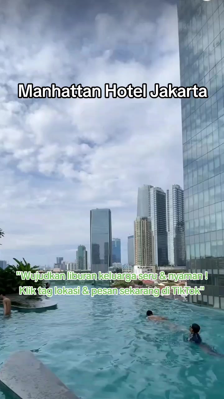 @legend19