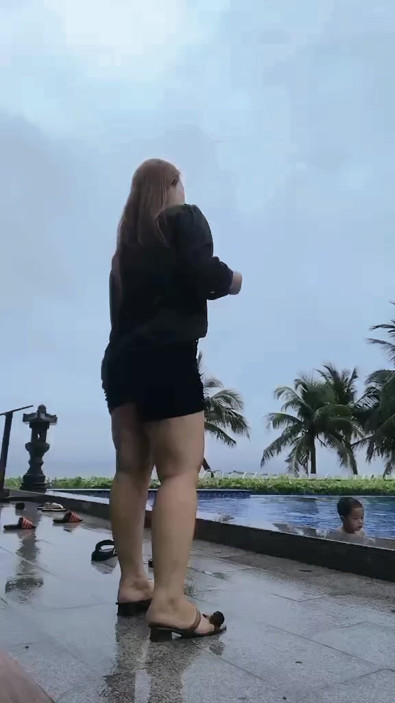 @kh&aacute;nh Đan  87@