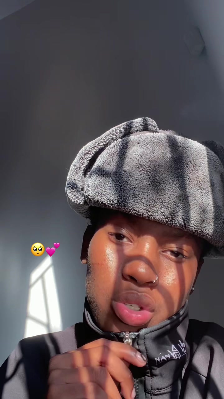 @Prettyboy_Prince