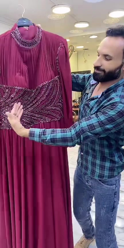 @Omar Elturky