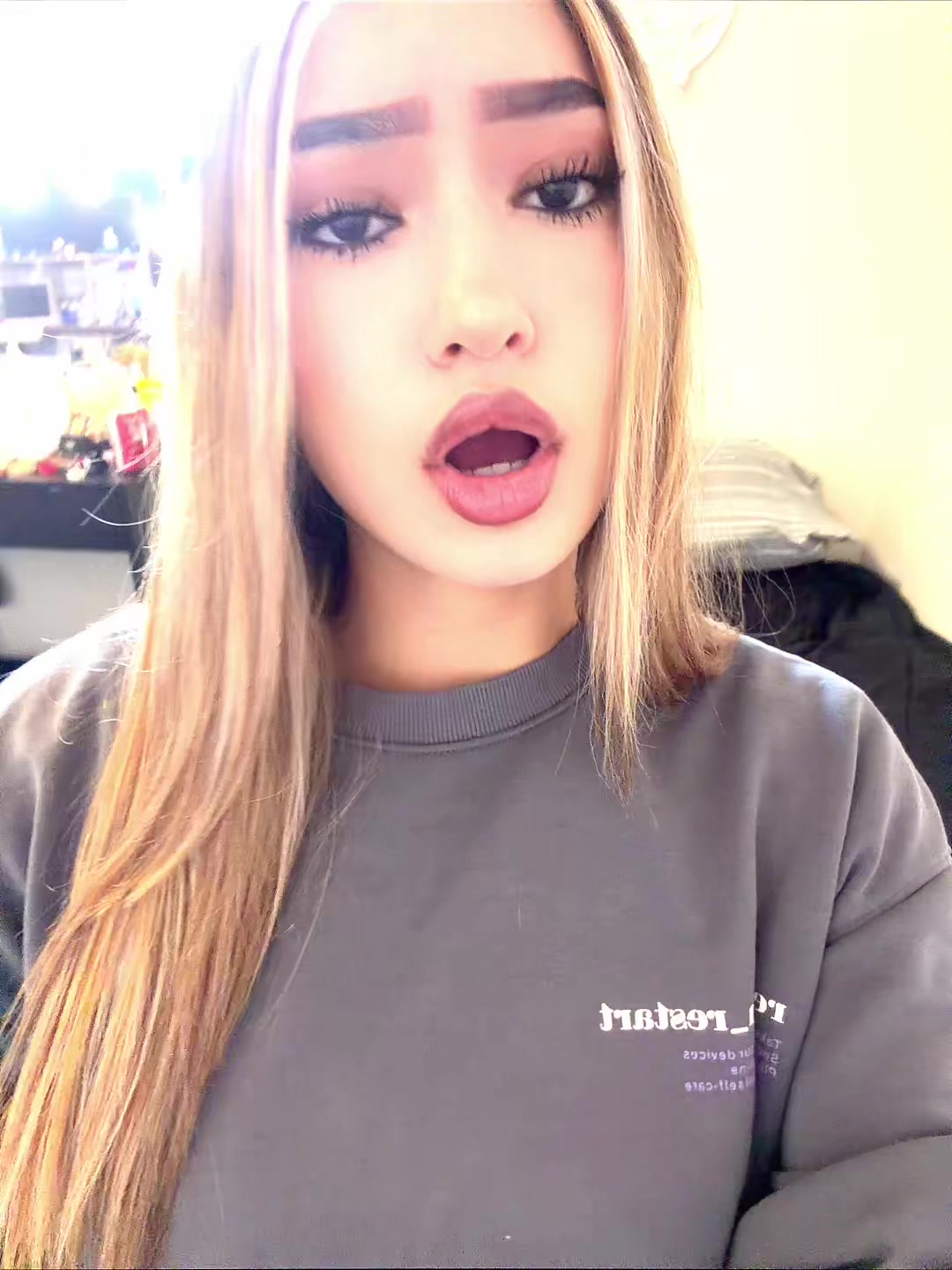 @the_camilitaa