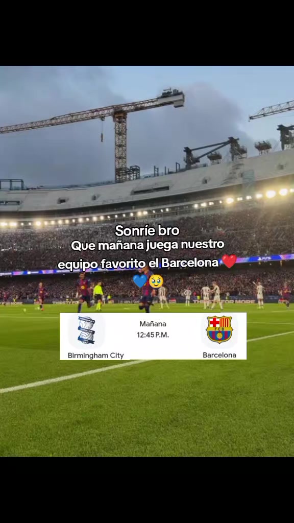@fans de Barcelona 💙🥺💯