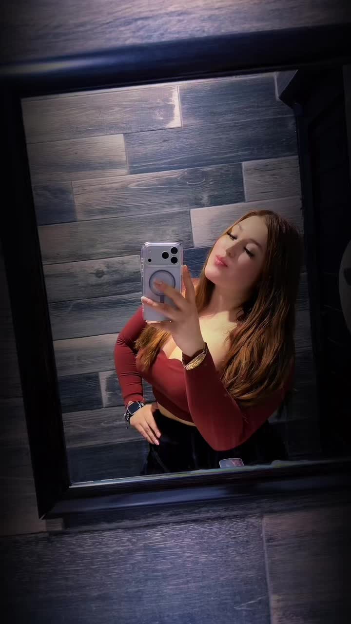 @Gabriela Sañudo