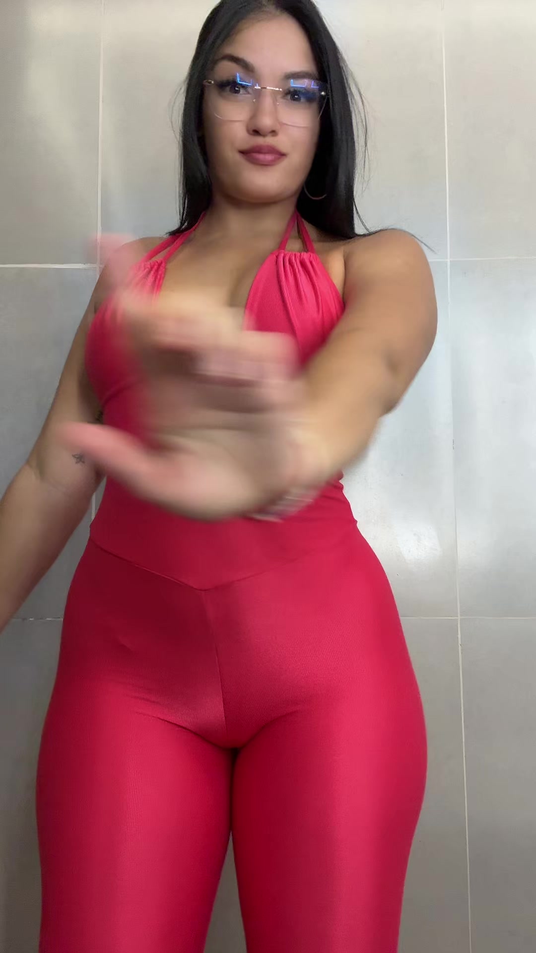 @Dinaiara