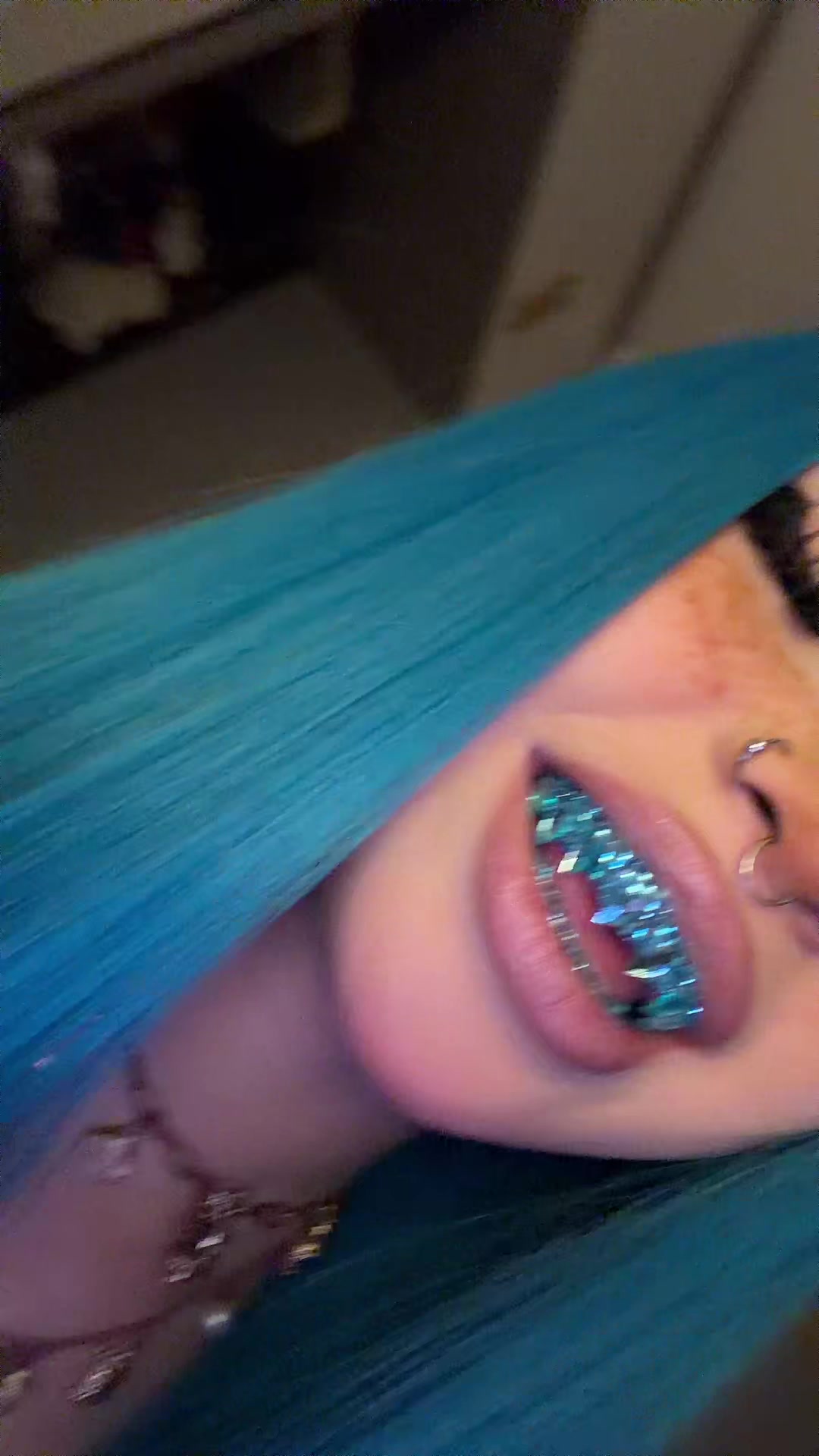 @Тгк- shelby