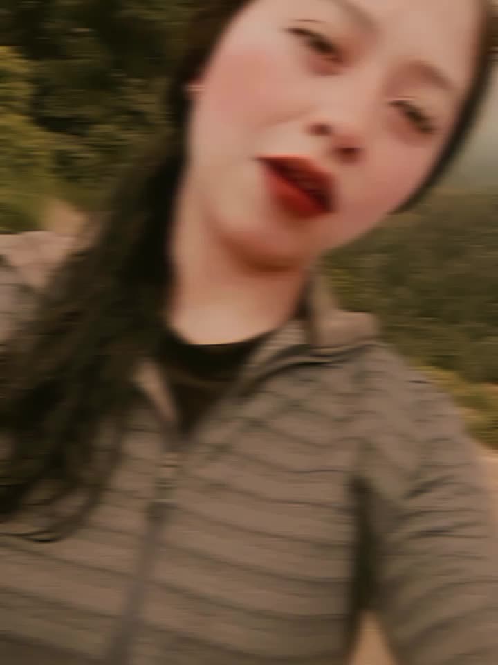 @MirandaLis