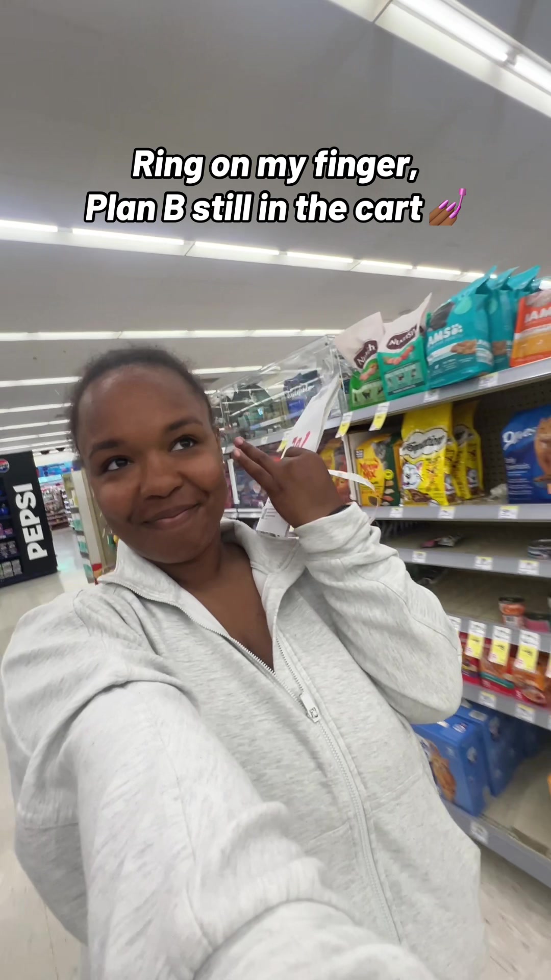 @Cece