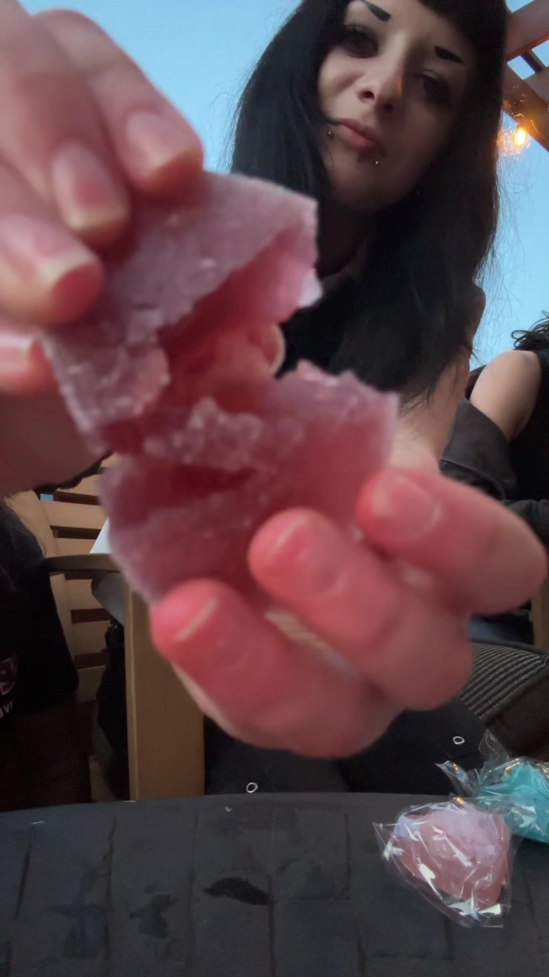 @crystal3ater