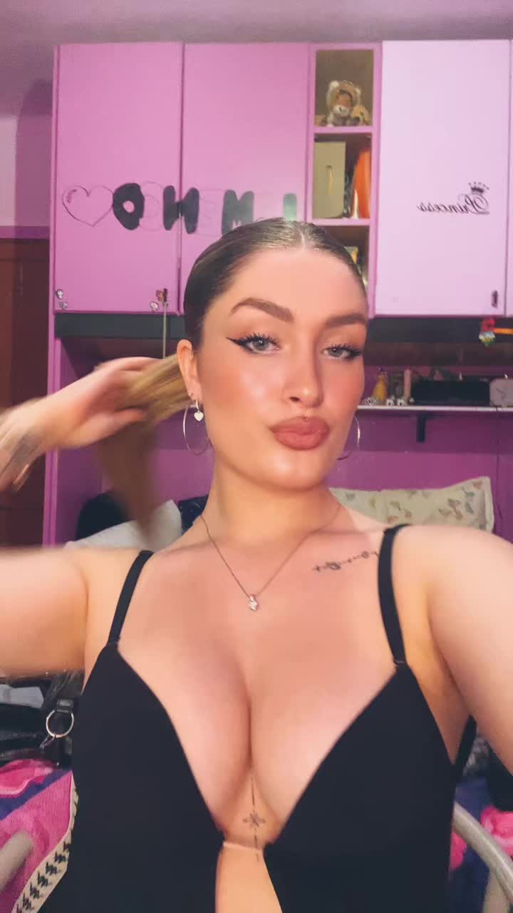 @aurò