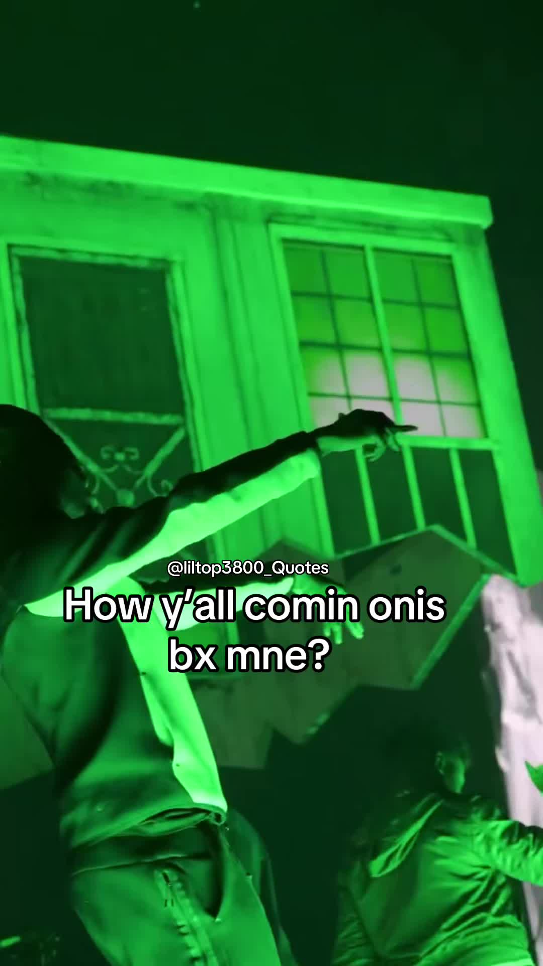@Biggest 5