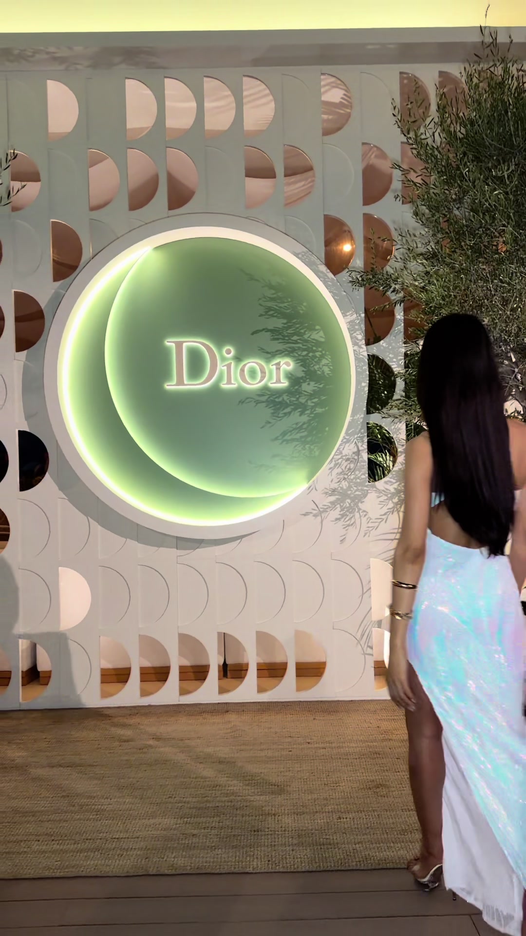 @Sarocha Pornchai
