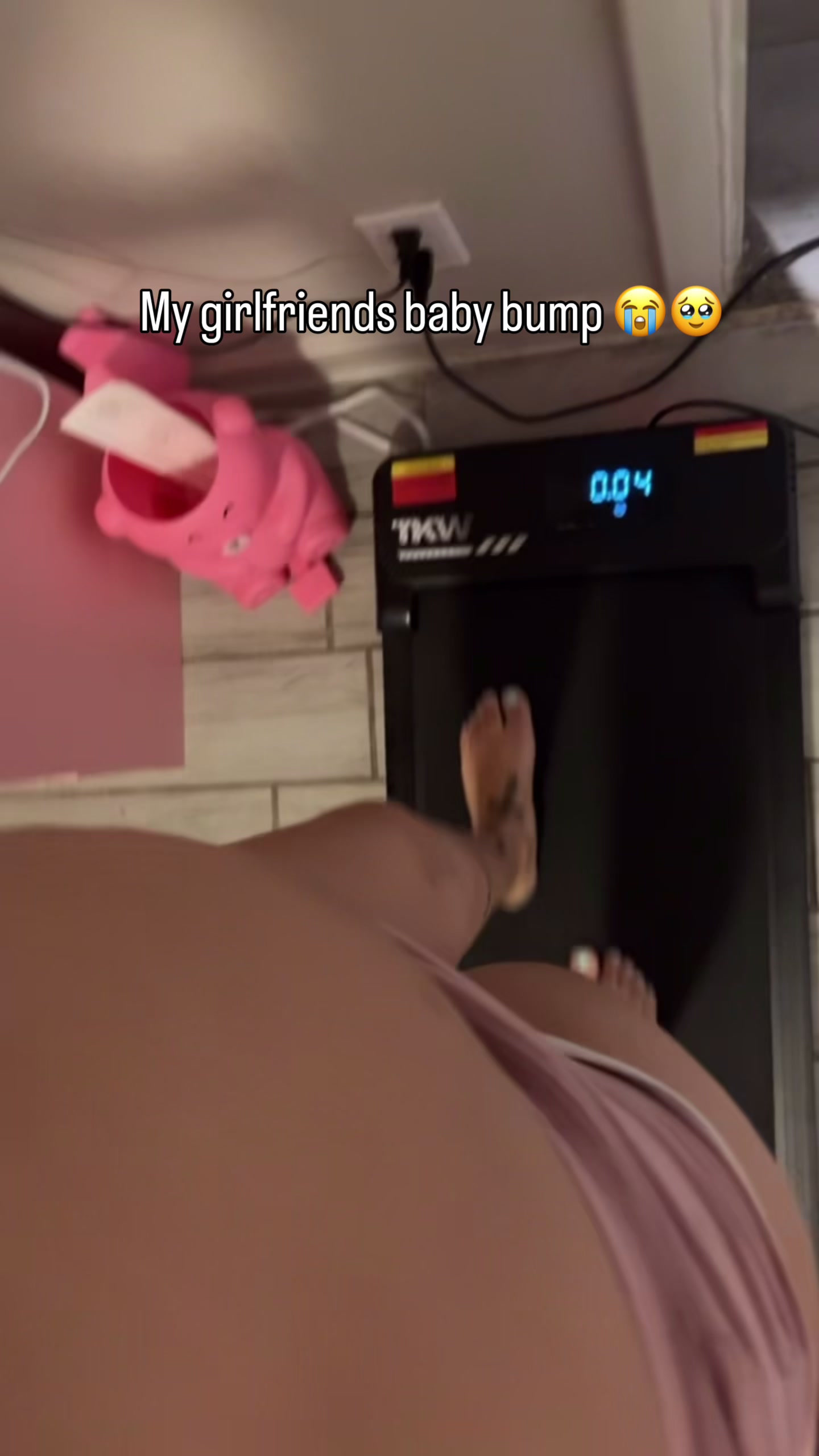 @JVillanueva