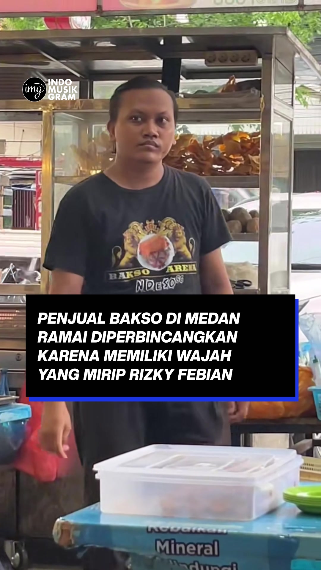 @indomusikgram