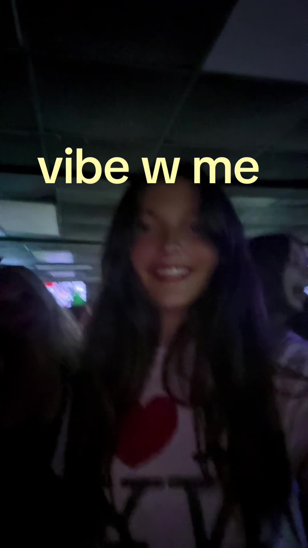 @ruby.