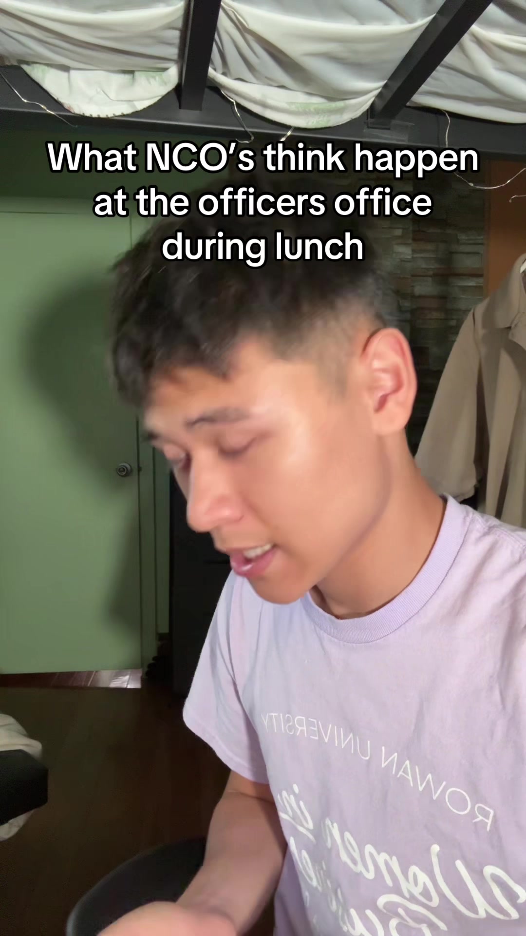 @sooshigold