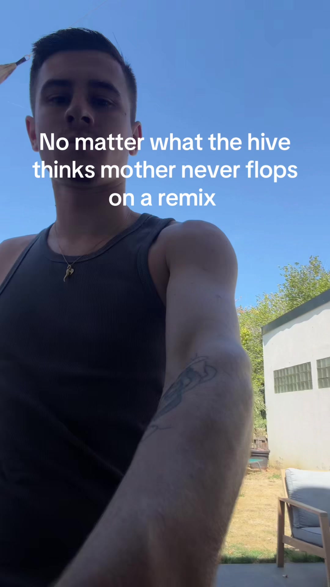 @Luca 🐝✨