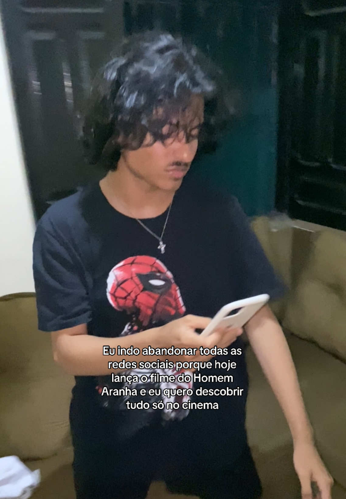 @Anael chaves