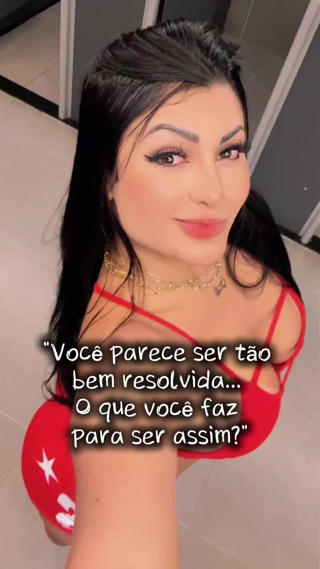 @Maiana Costa