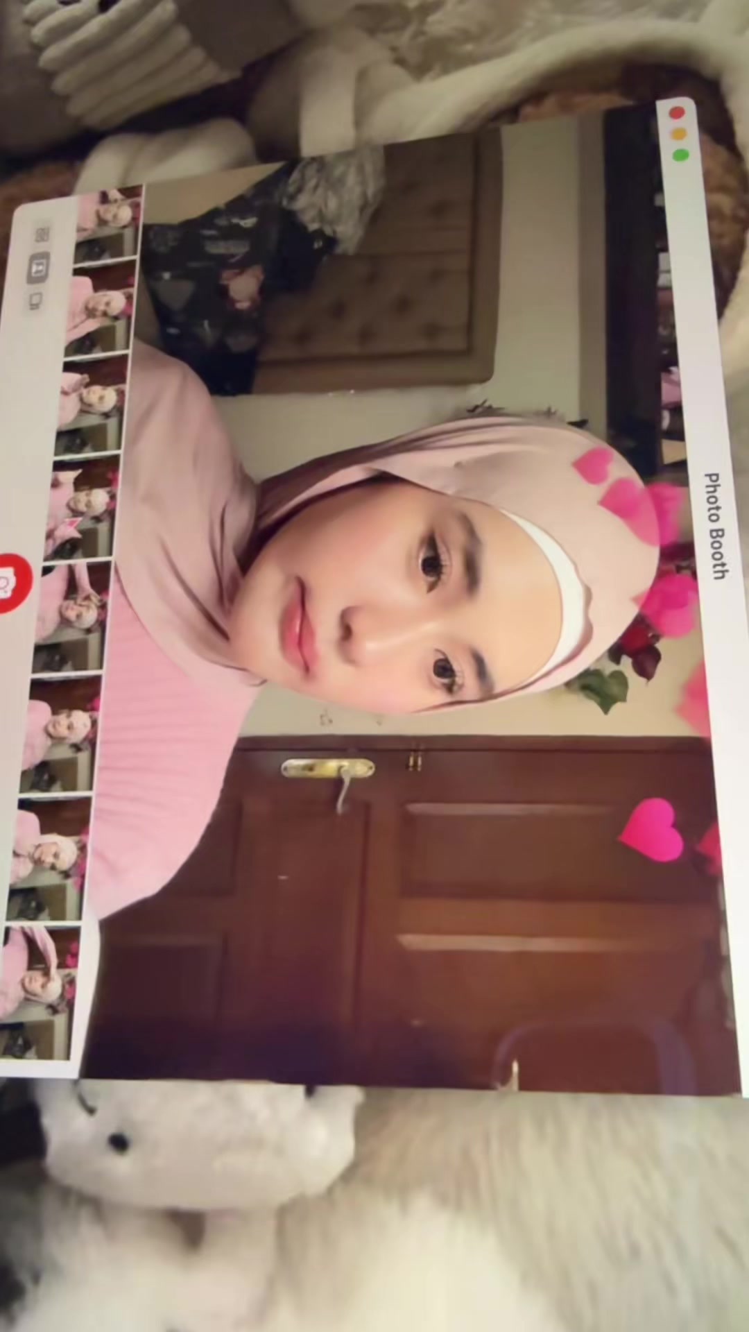 @rere