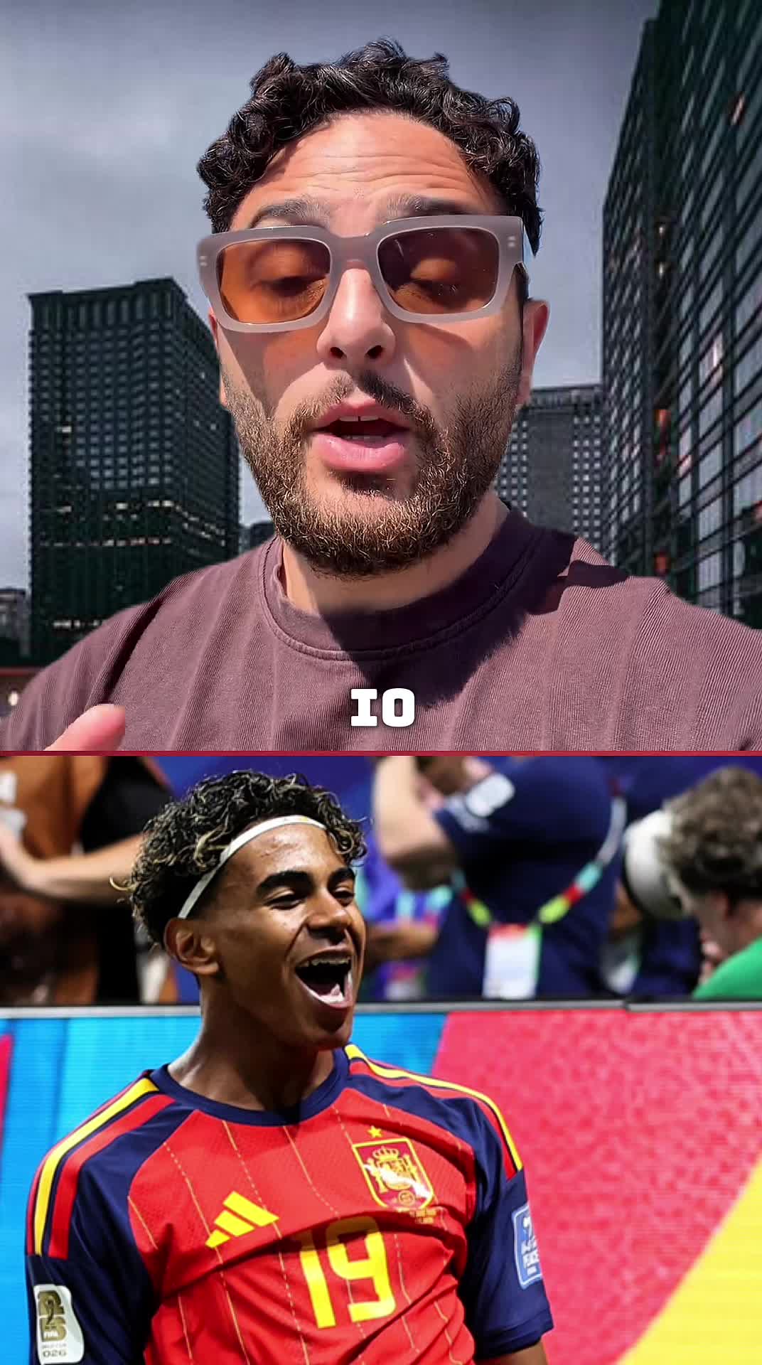 @Superfuego