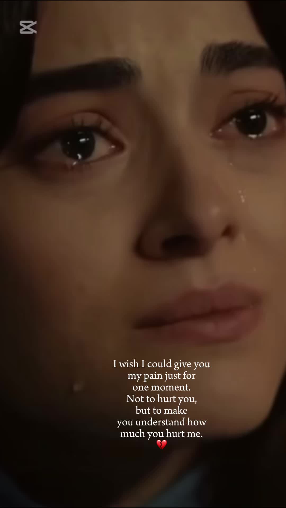 @𝐑𝐞𝐞 𝐒𝐡𝐞𝐫🥀🕊️