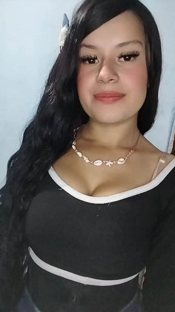 @ᥫ᭡