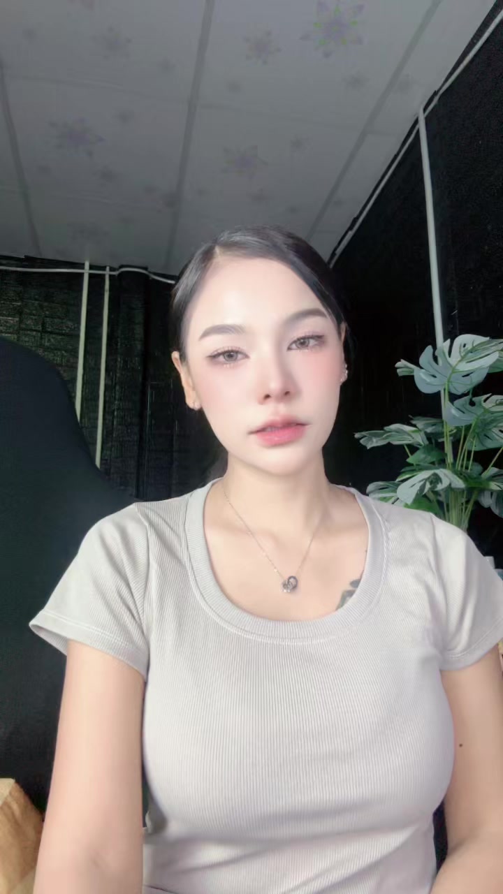 @phukphuk