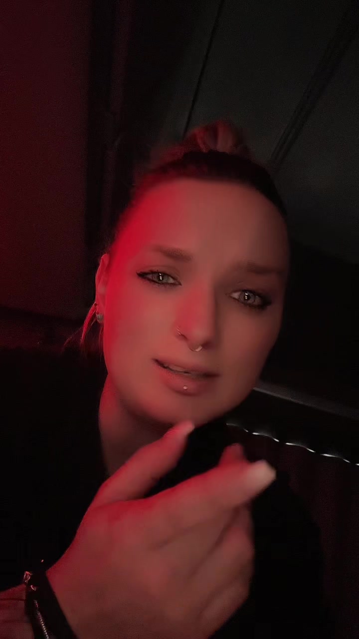 @_Lyn_lu_