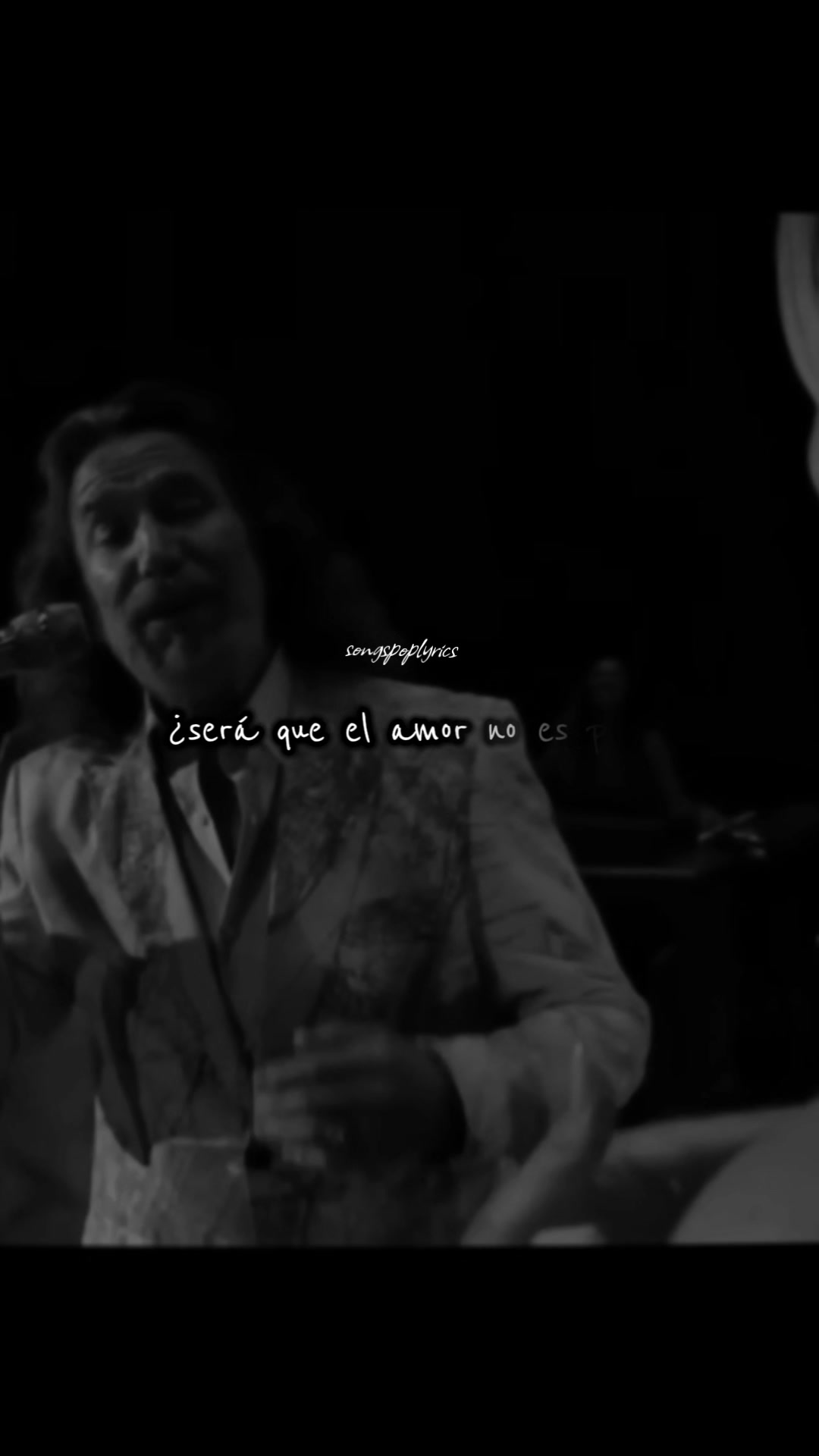 @✿Karool✿